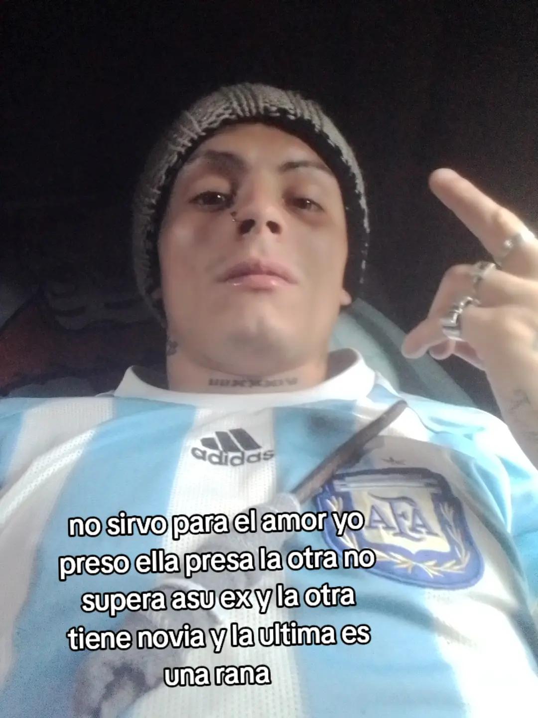 @el.preso.79