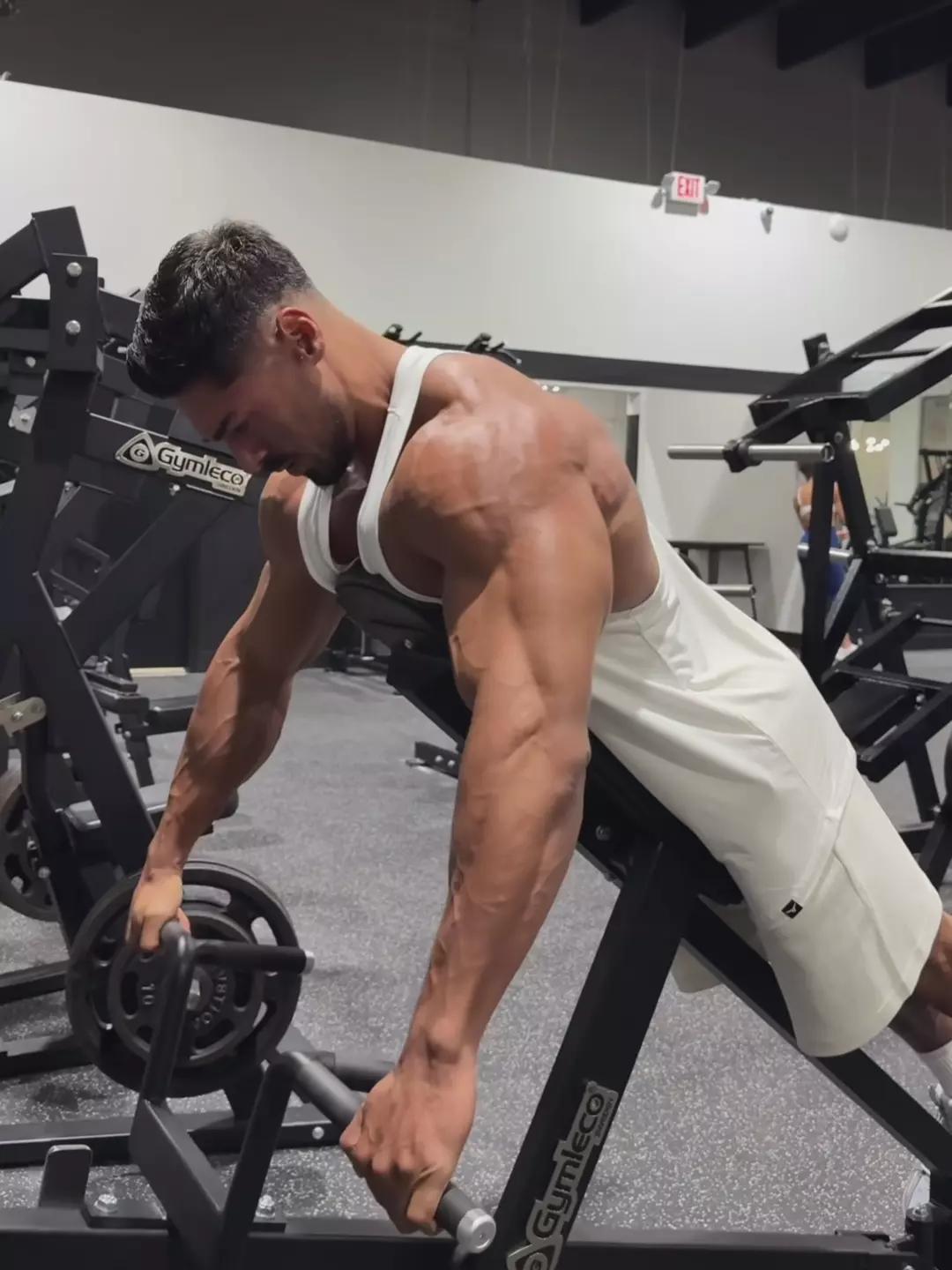 @Andrei deiu.1