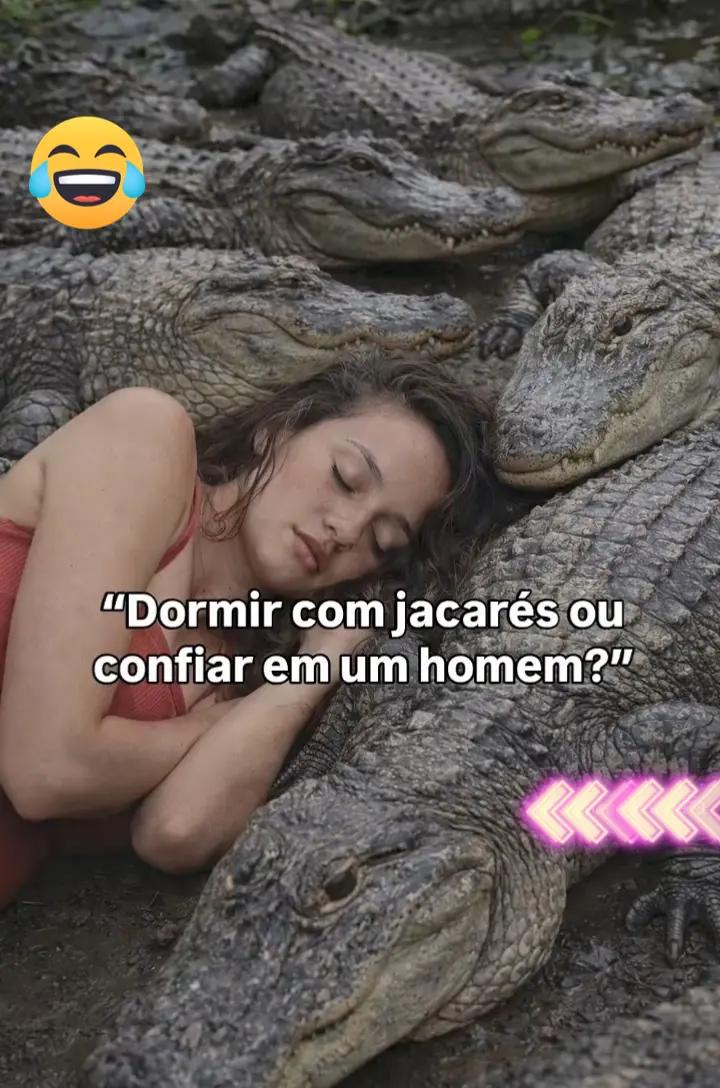 @Babi ♏