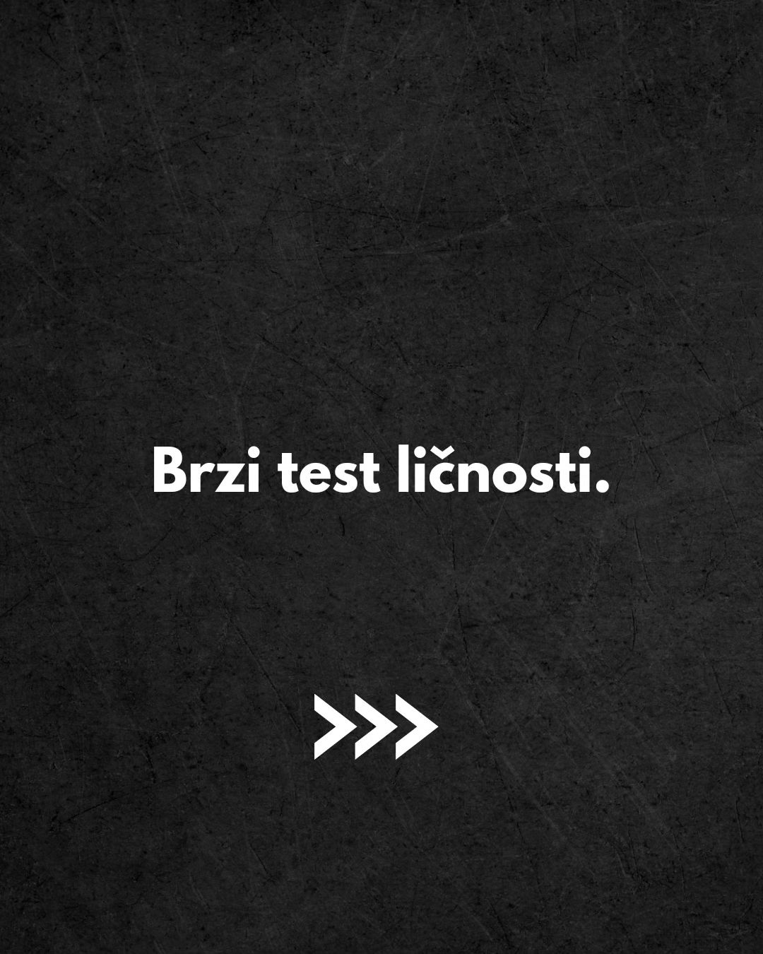 @Motivacija Mladih