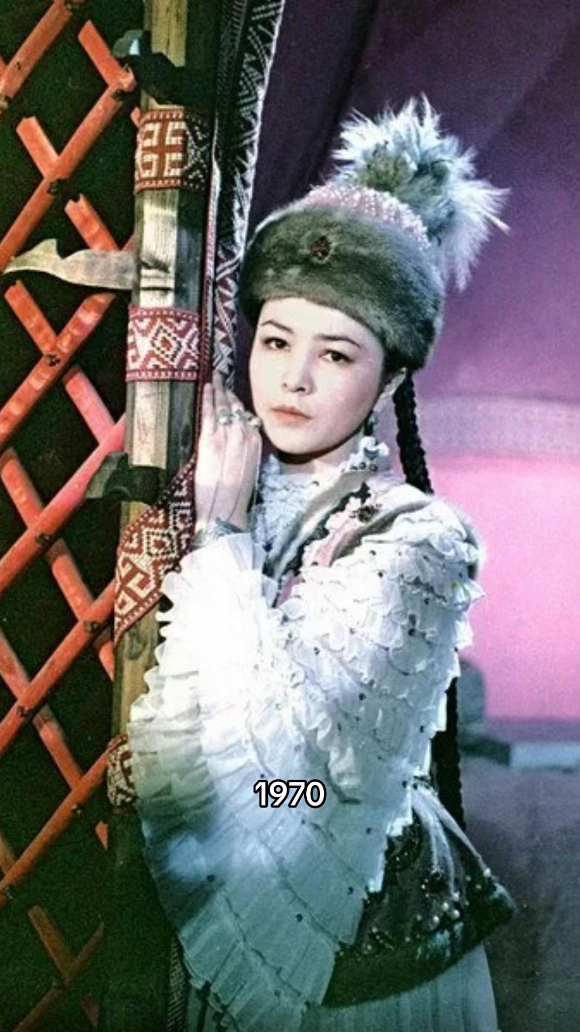 @Aяш