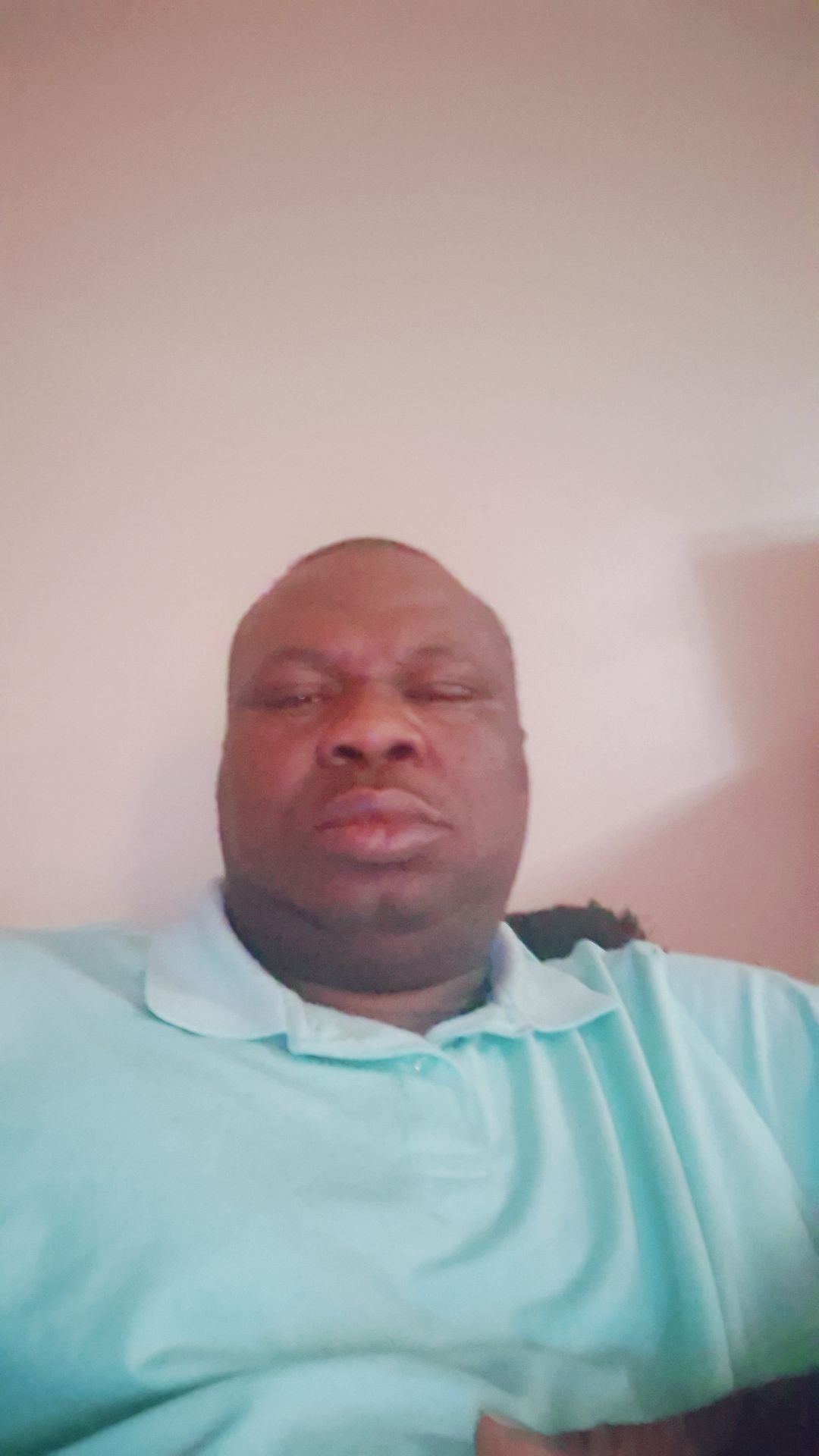 @Tunde Kolex