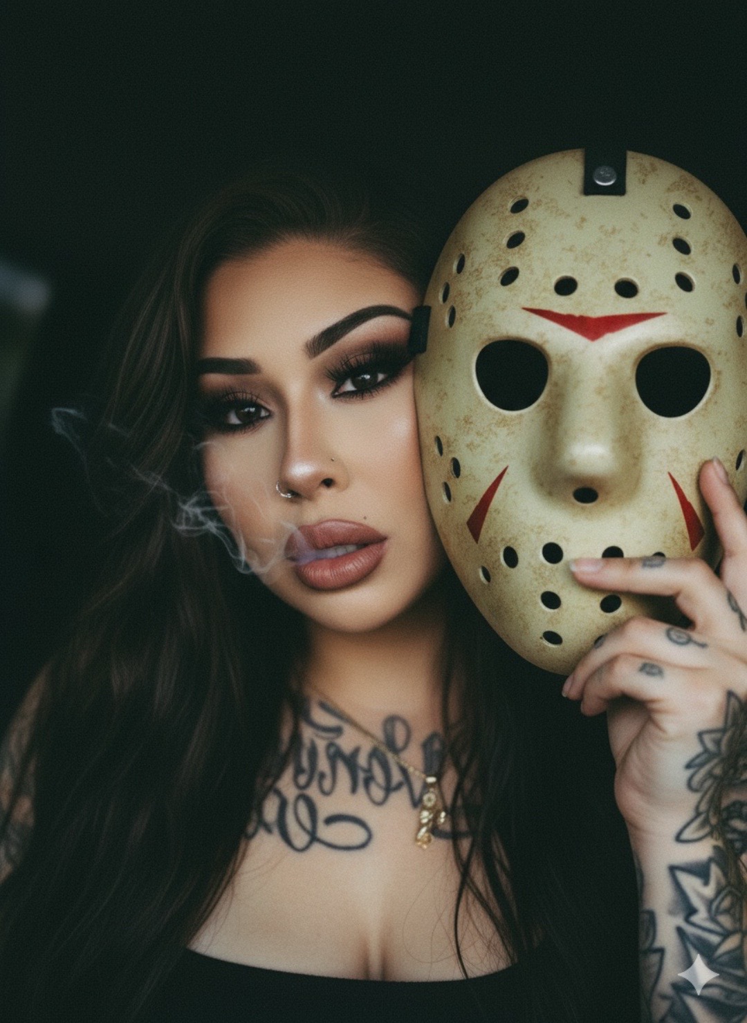 @𝘍𝘢𝘣𝘪𝘰𝘭𝘢