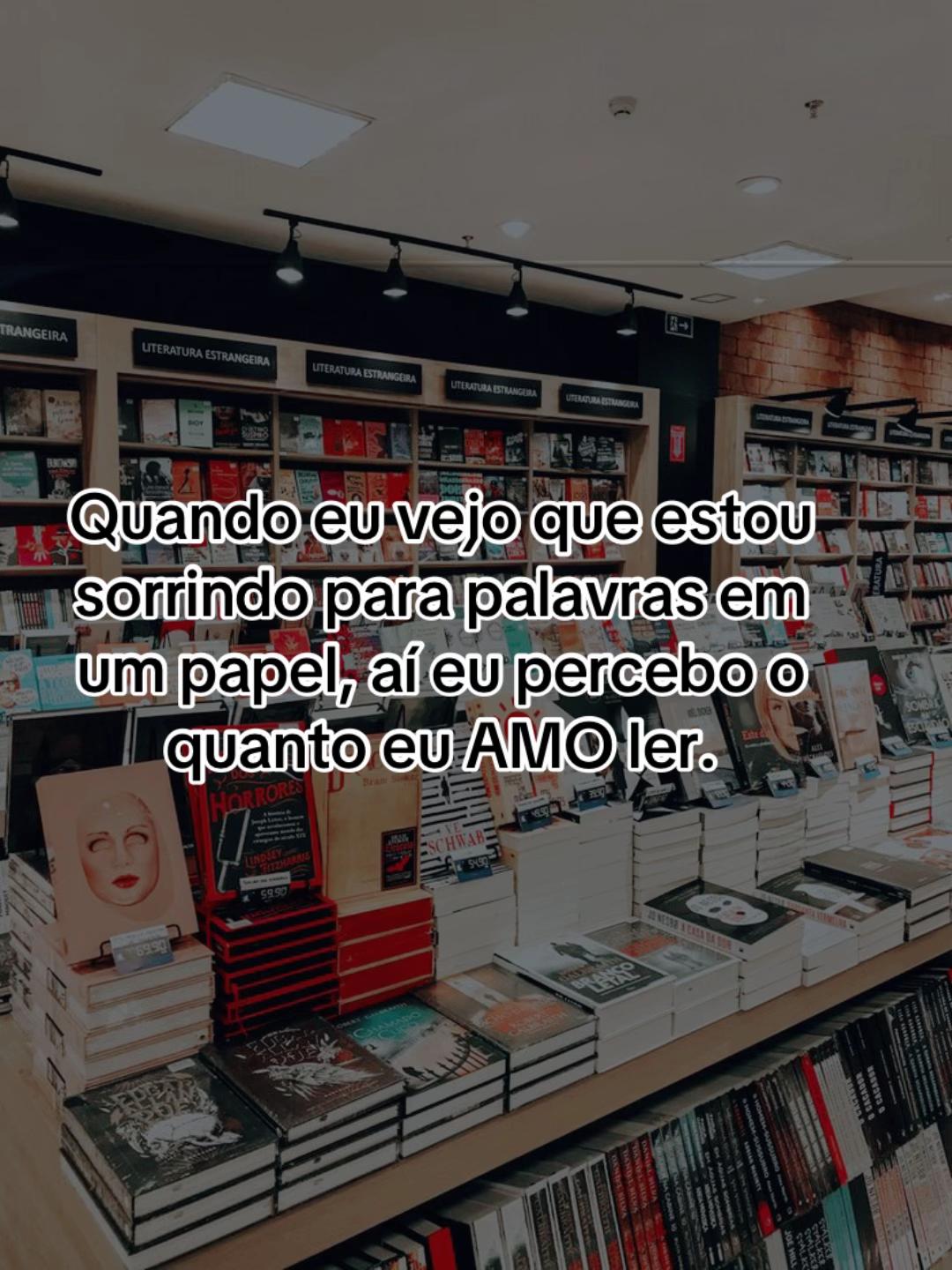 @mundodaleitora_