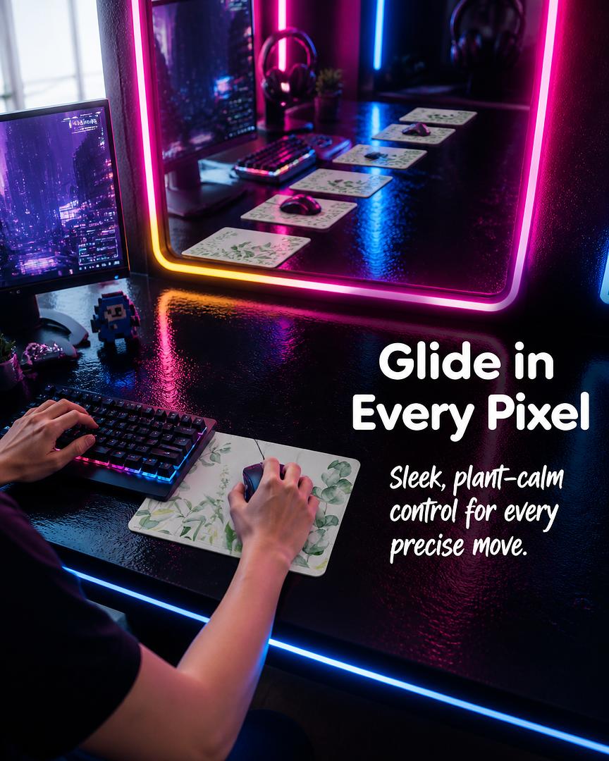 @Byte Style