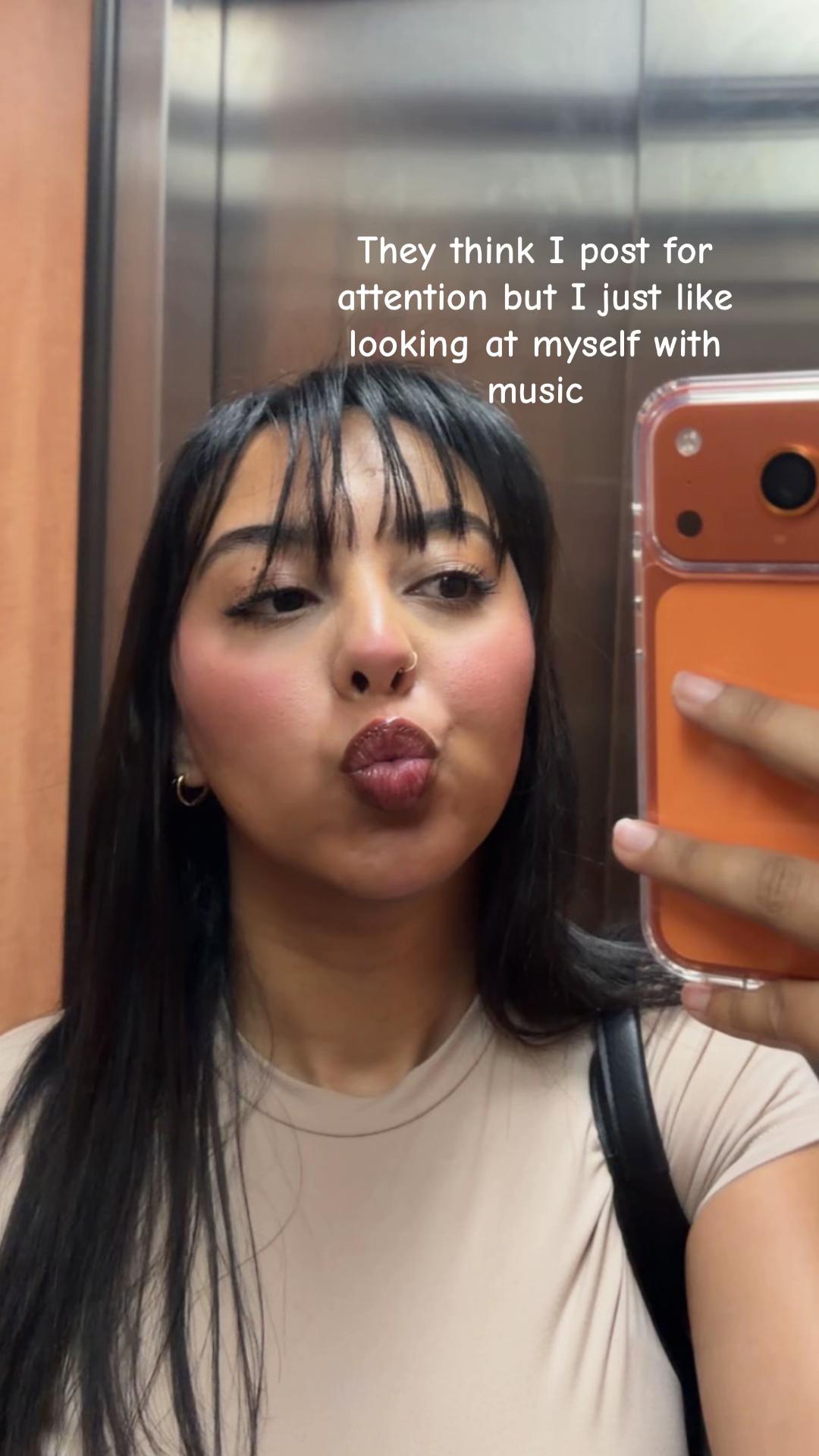 @Maryam El Filali