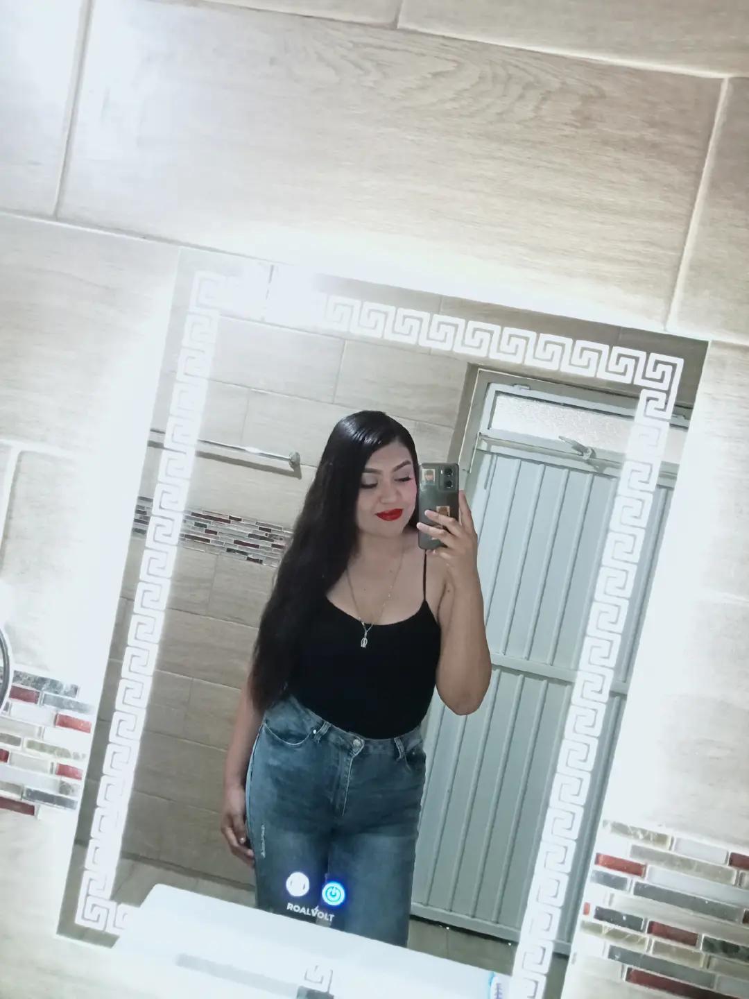 @yulimtz