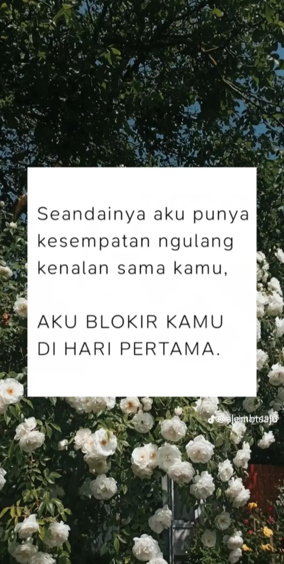 @Yulianawijaya🐼