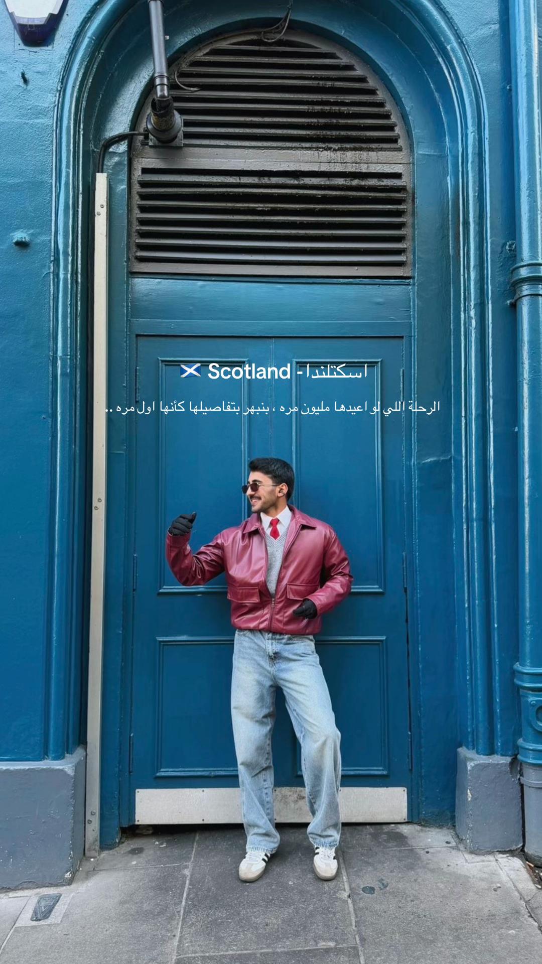 @شايع الغفيلي ⚜️"