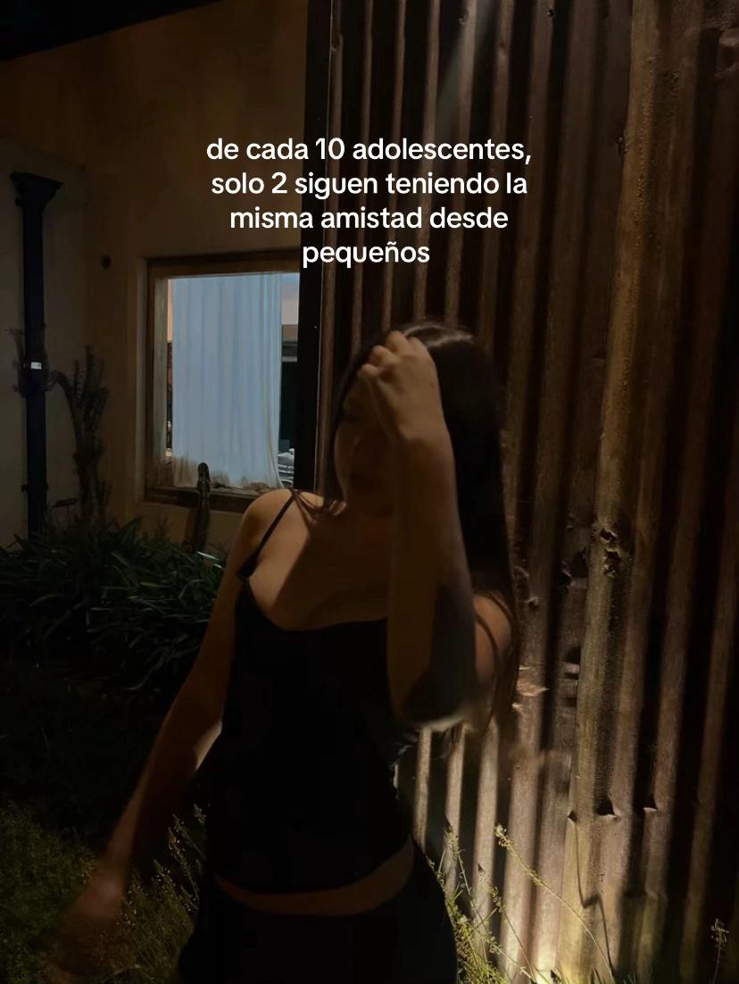 @beth