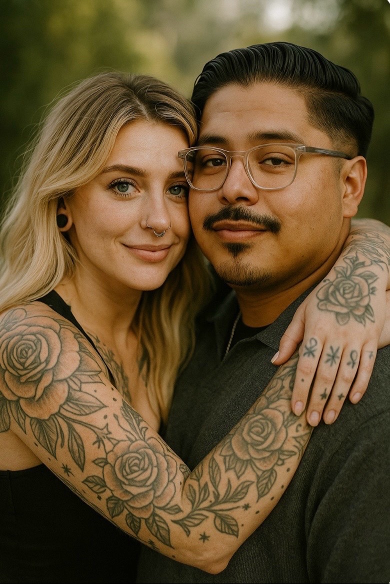 @Slickback_Zack🌮 ⚽️ 🎶
