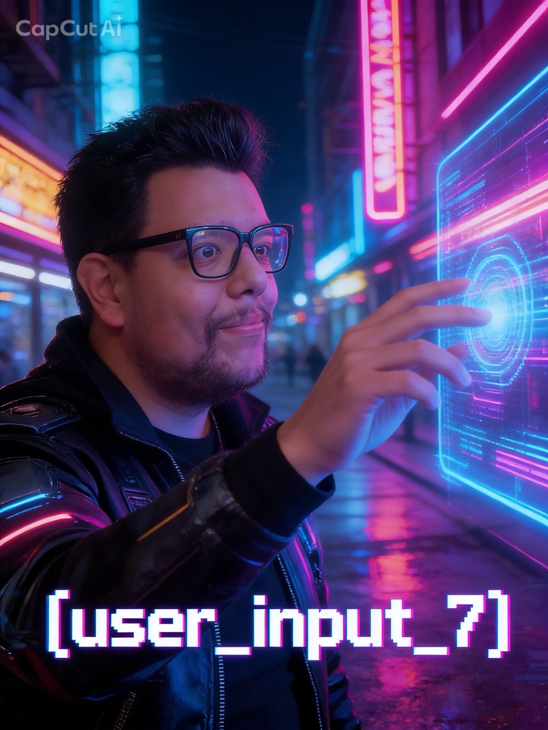 @jordanlopez3147