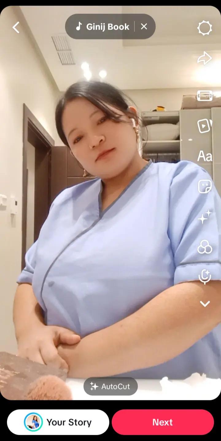 @❤️sabita thapa❤️