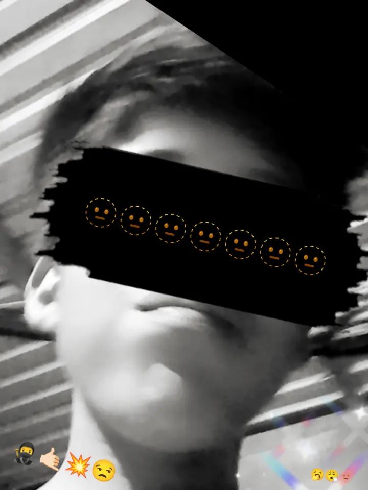 @🫧🎭Alex🎭🫧