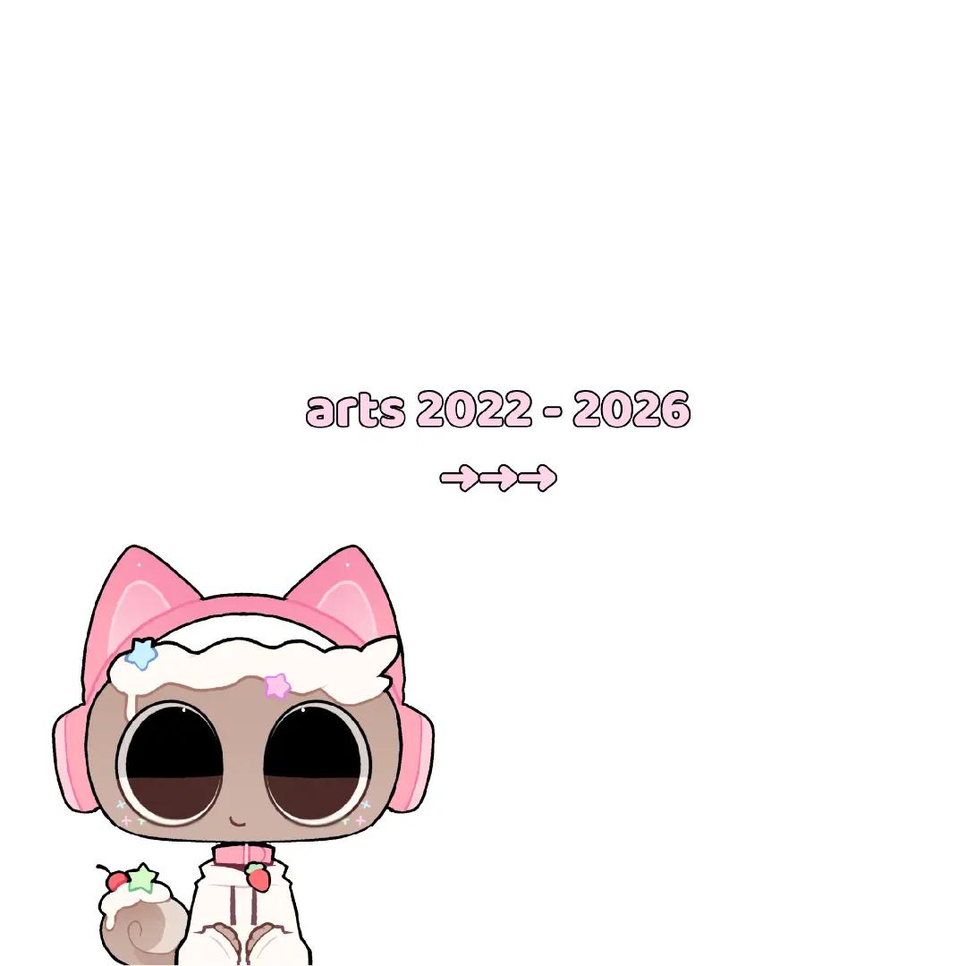 @huyh