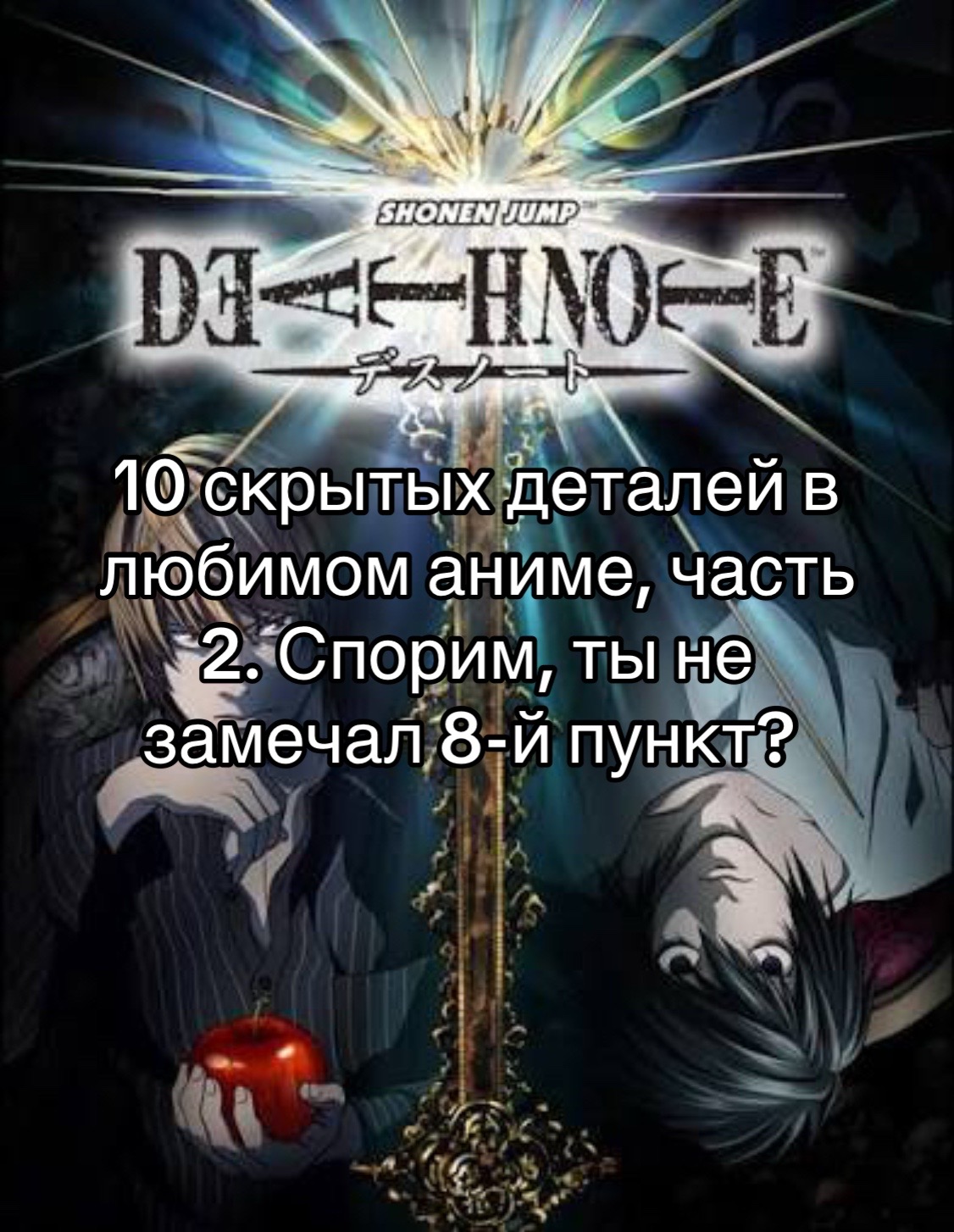 @𝕷·𝕄𝔸𝔾𝔸 ✧