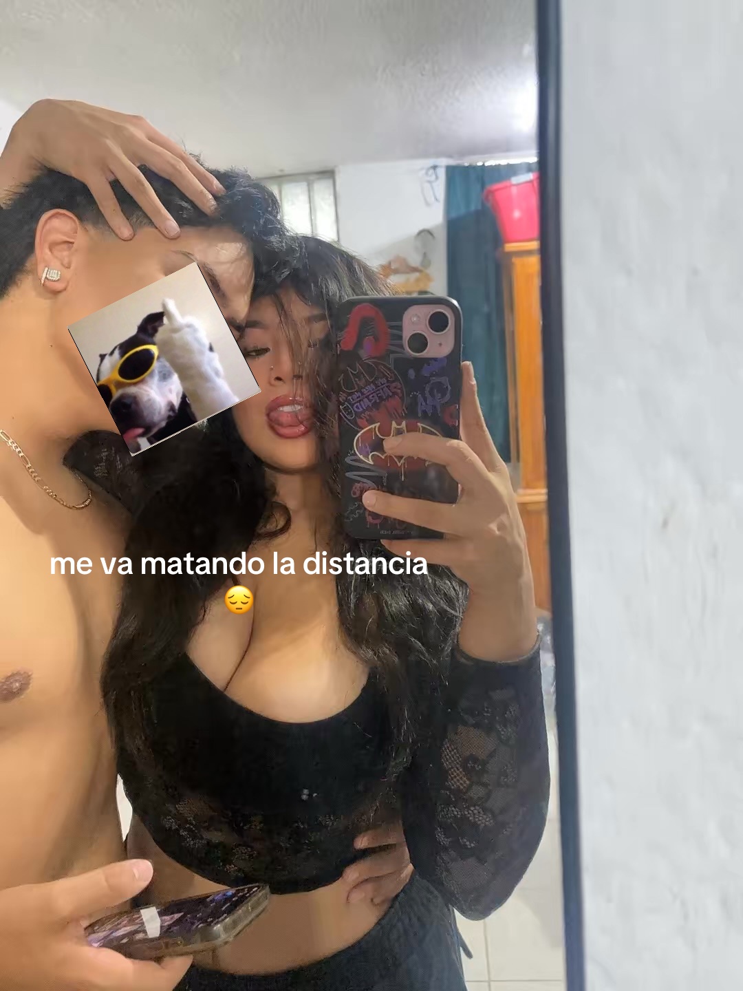 @𝓃𝒶𝓎𝑒𝓁𝒾