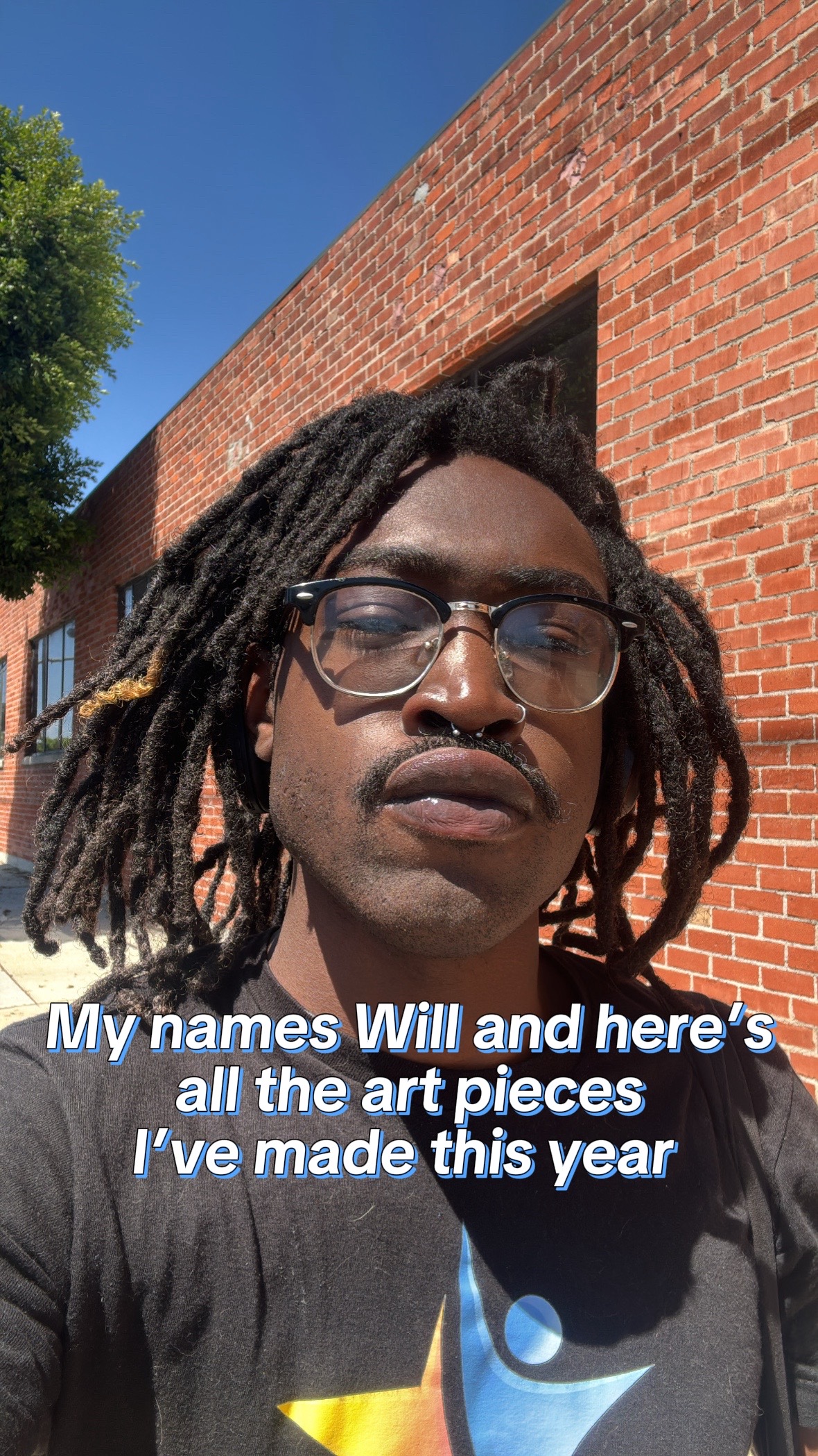 @willkapedia