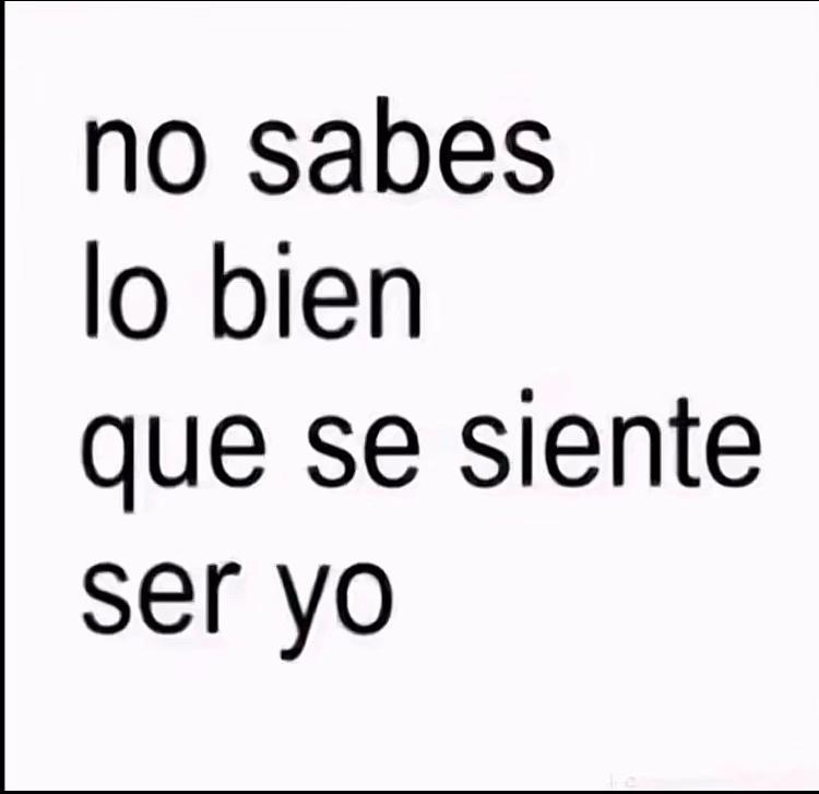 @😻monse🫶🏻💕