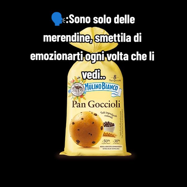 @INTOLLERANZA.AL.LATTOSIO