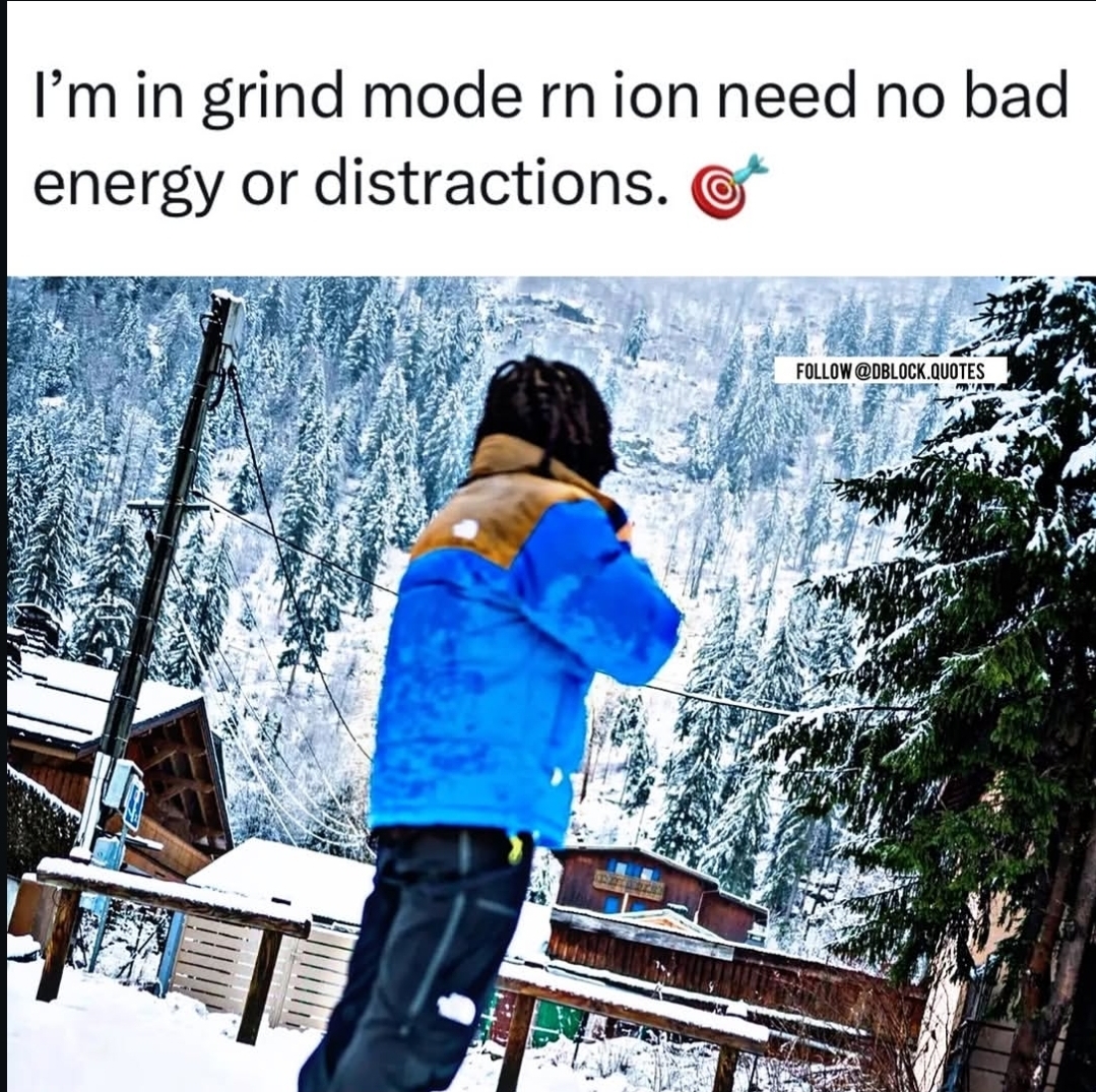@&radic;PreeChargie