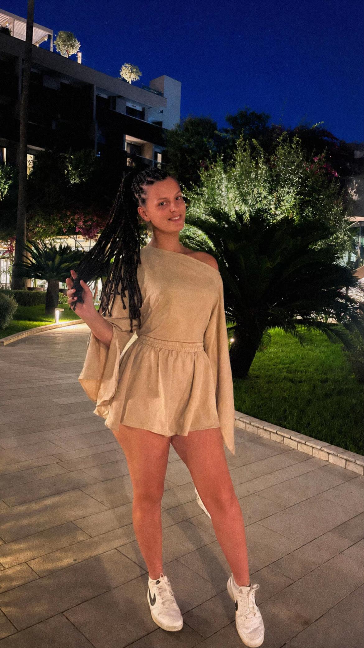 @𝐓𝐢𝐣𝐚𝐧𝐚