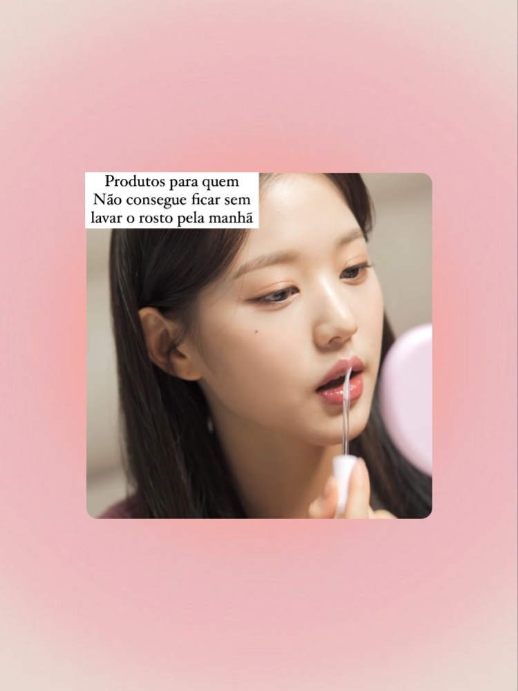 @โจ๐ซ๐งโ๏ธ