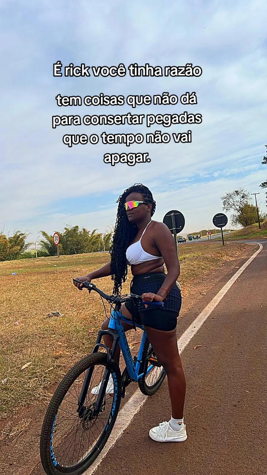@Jacquelinne🌈🤘🏿