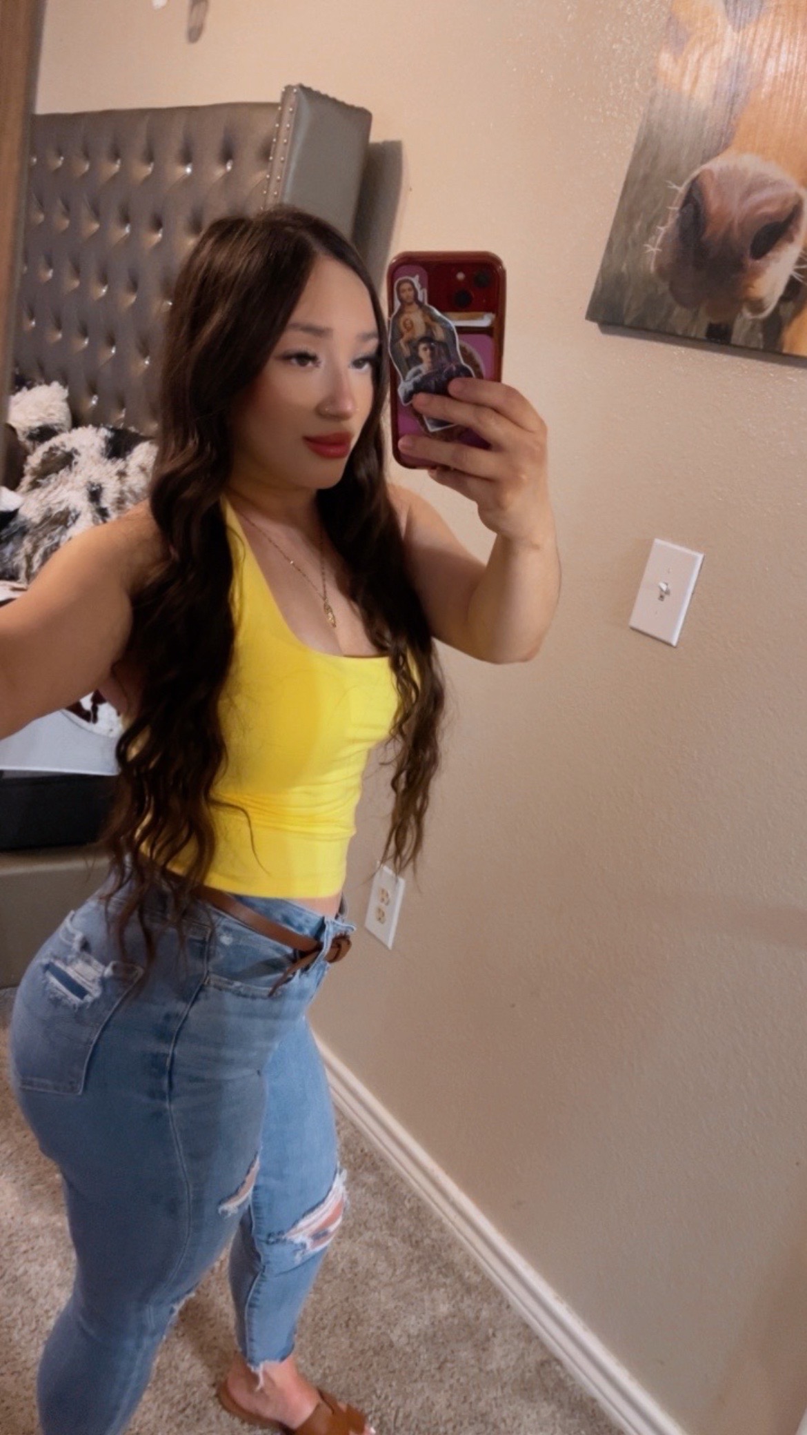 @Bianca&ensp;Rubio&ensp;🌻