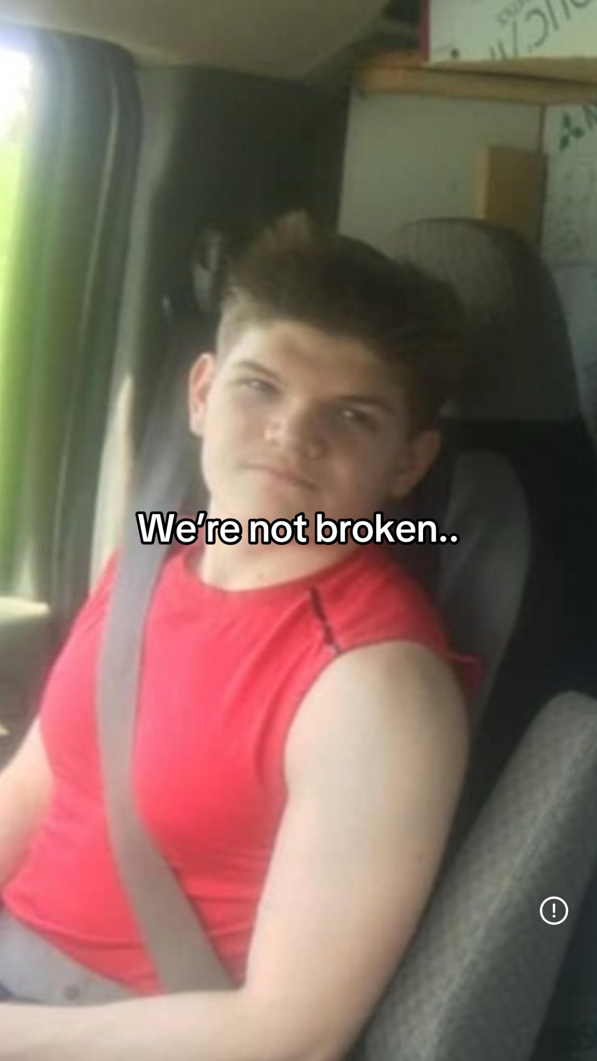 @Christian | S&C Coach