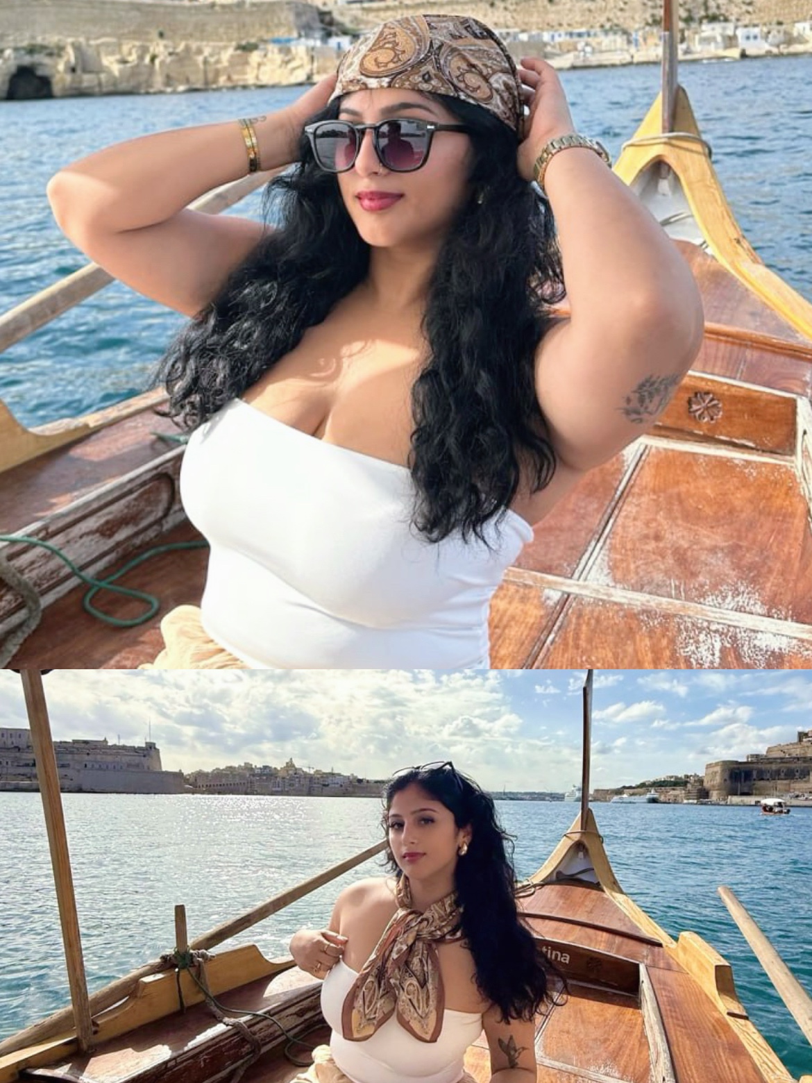 @Rani💎