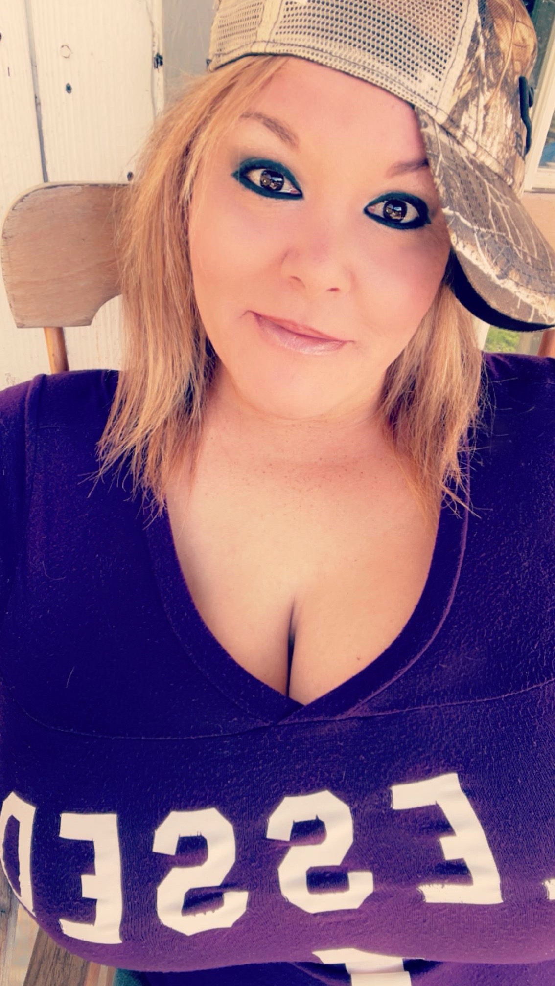 @staceysickles