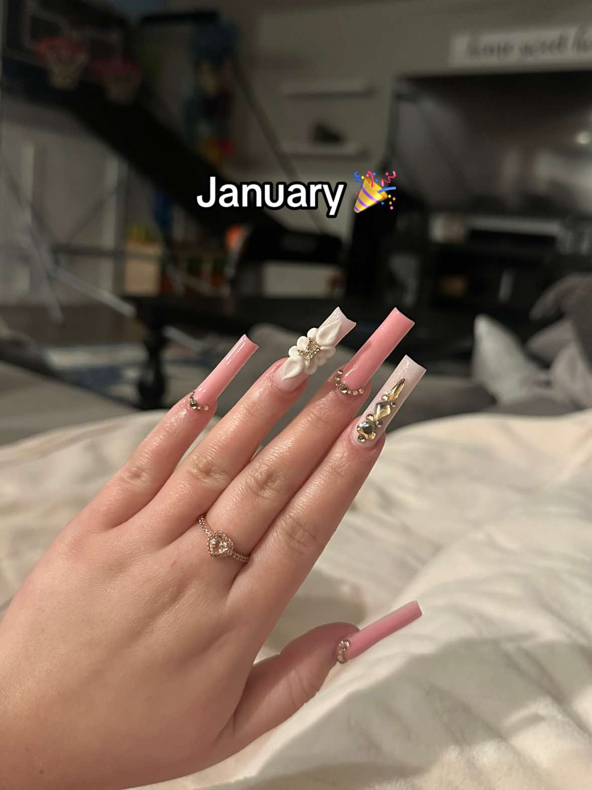 @_nnailsbyhailey