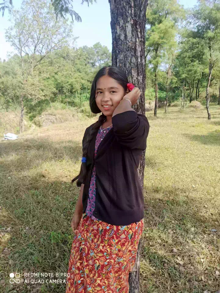 @स्नेहा ✨✨