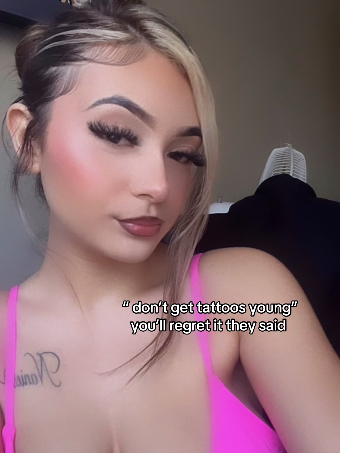 @babyyevv13
