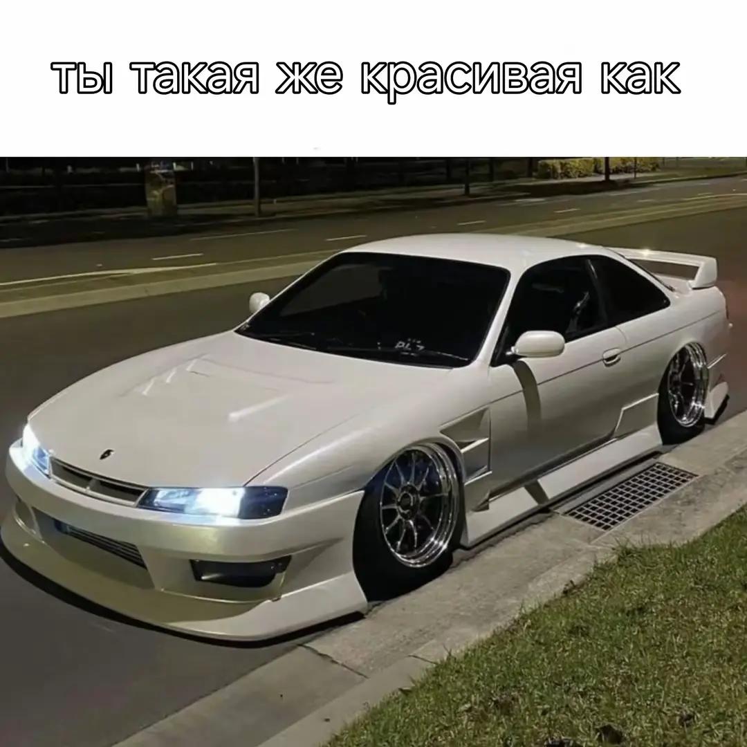 @Editor4ik