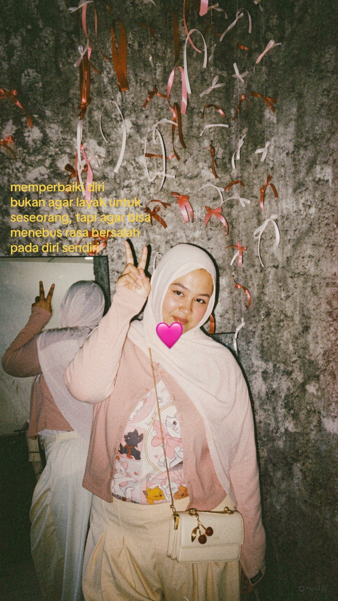 @yeyee