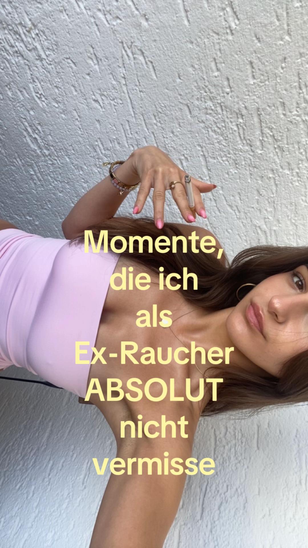 @mariel🧚🏻♀️