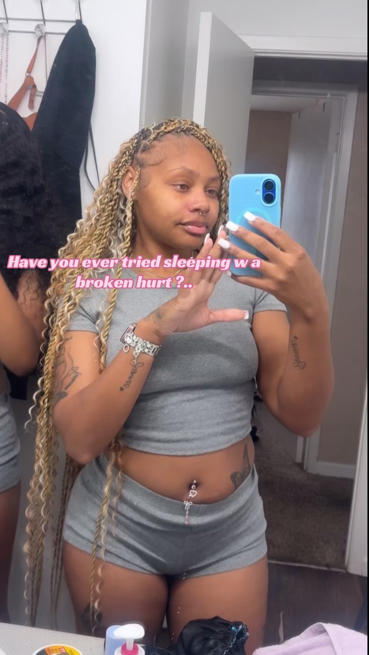 @cha .