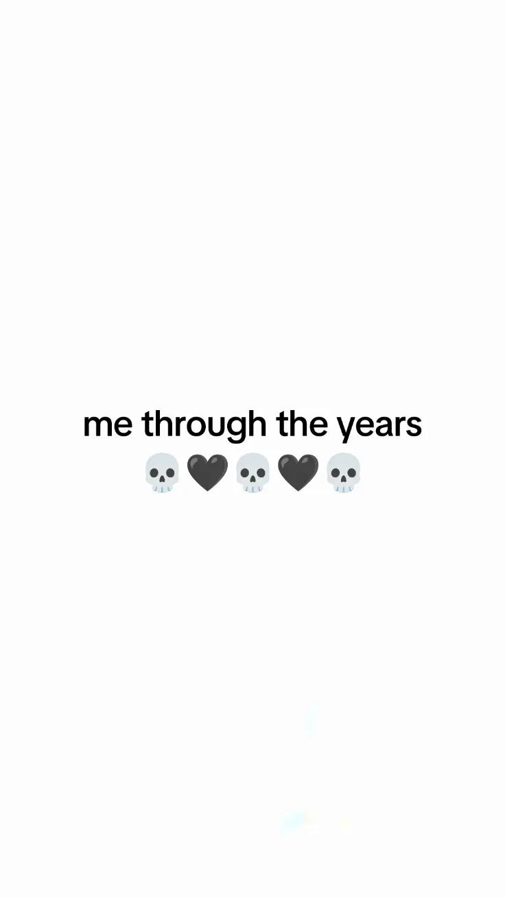 @Rip ⚰️💀