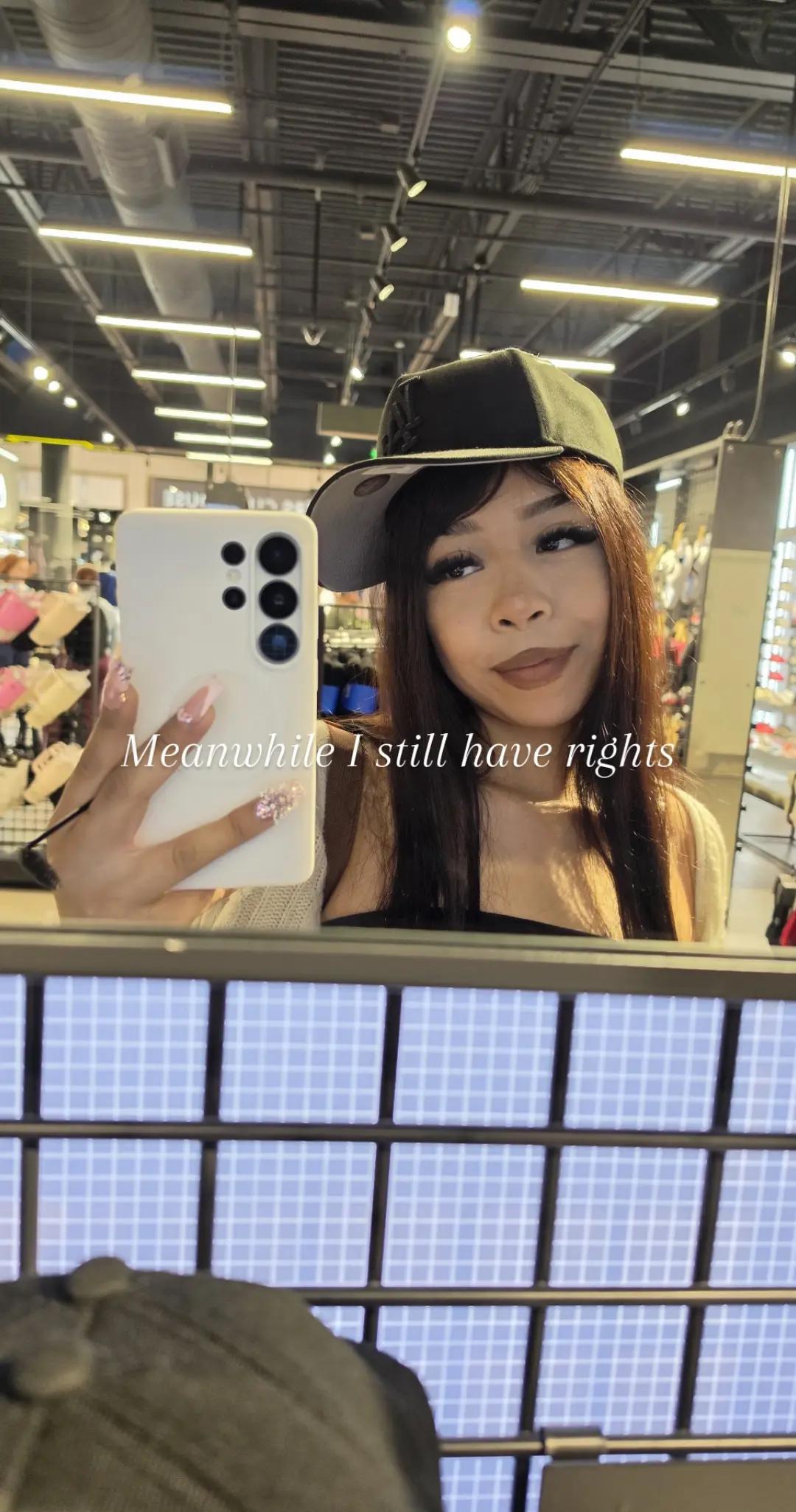 @Zoxchyl_