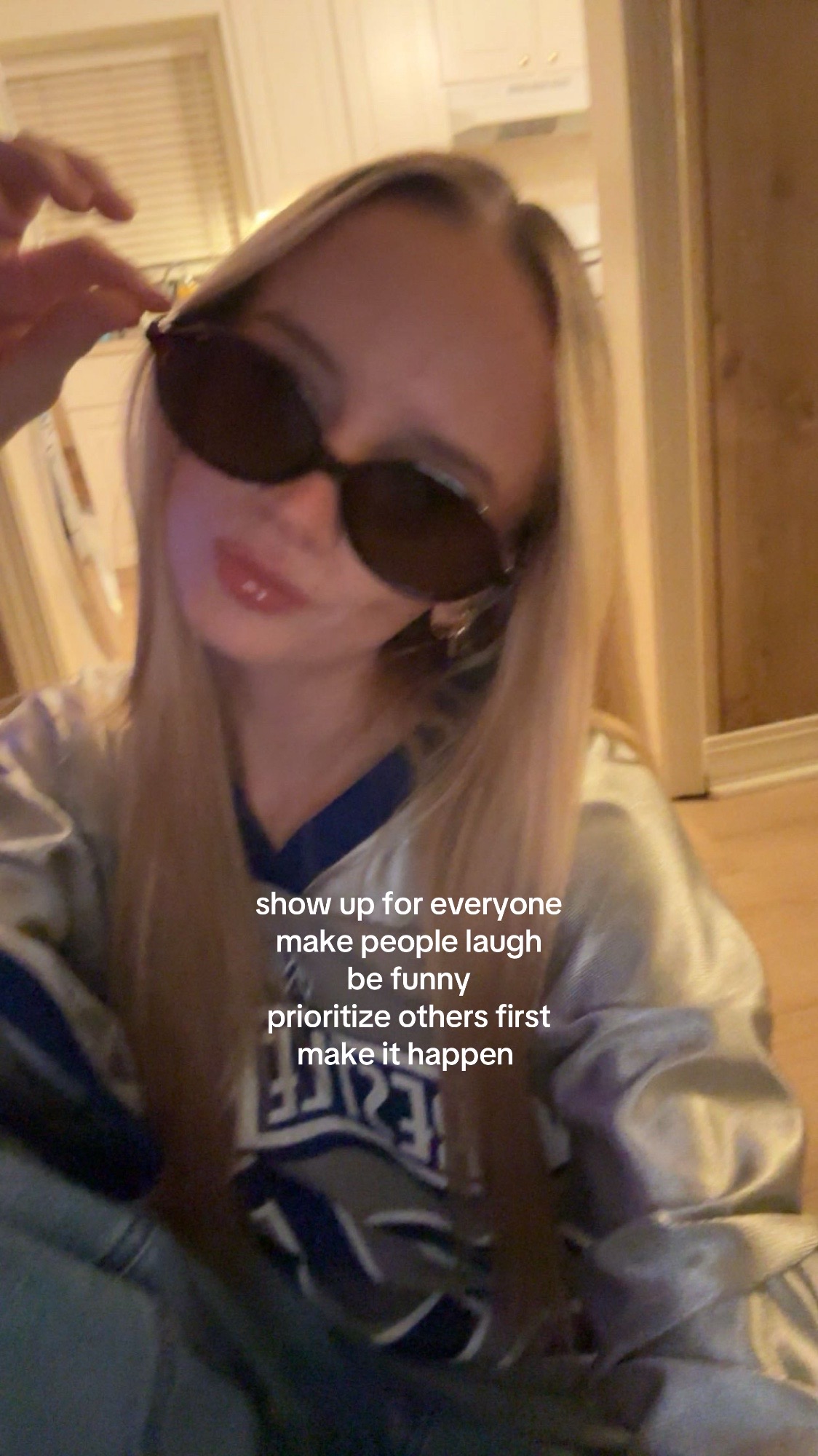 @emma rae