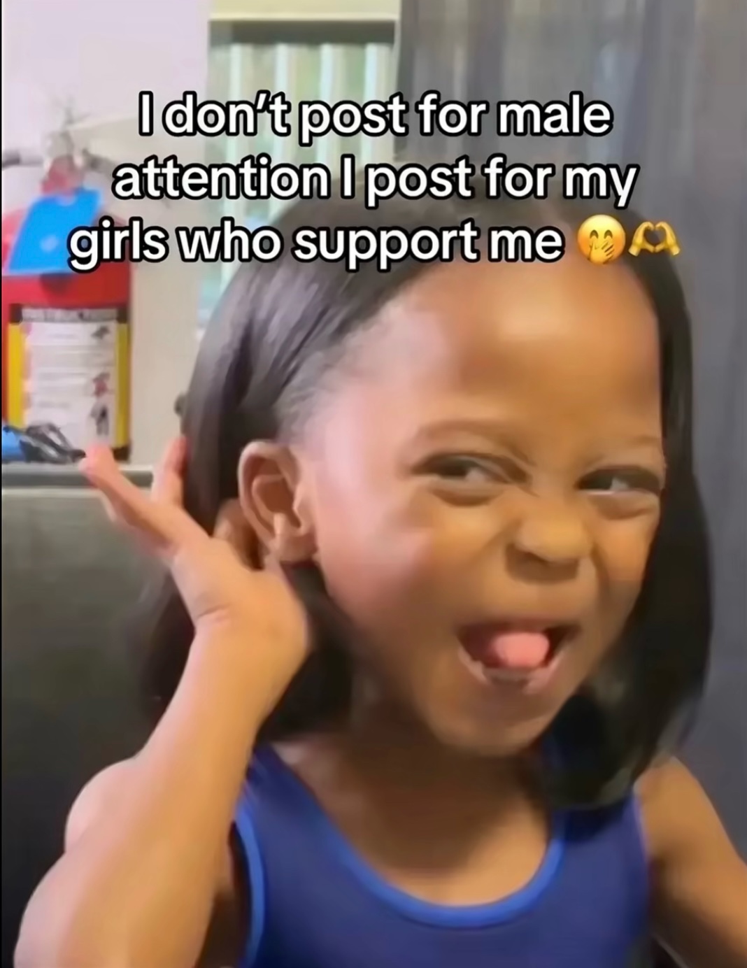 @victoria