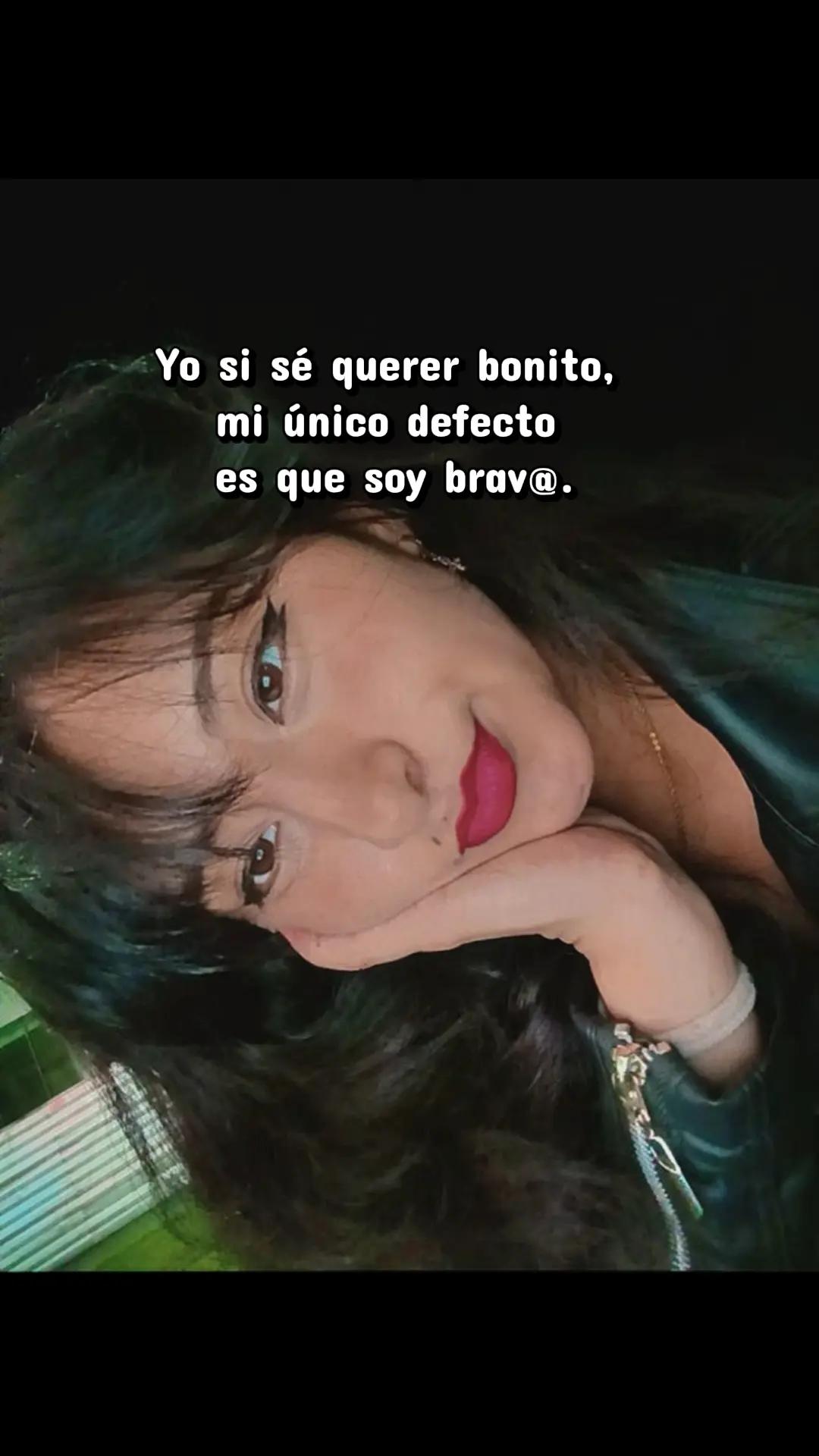 @Meli 💚