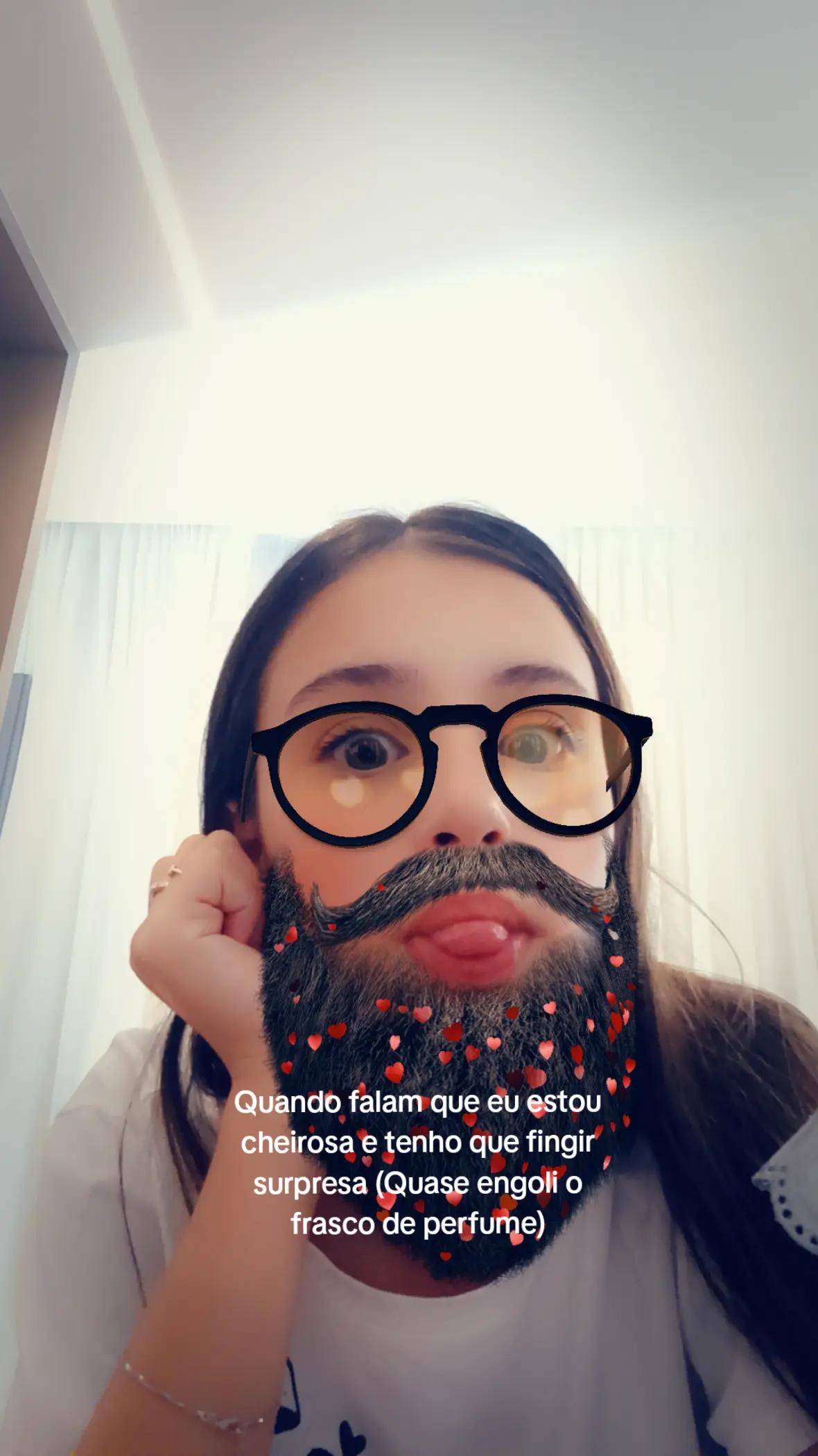 @lulu