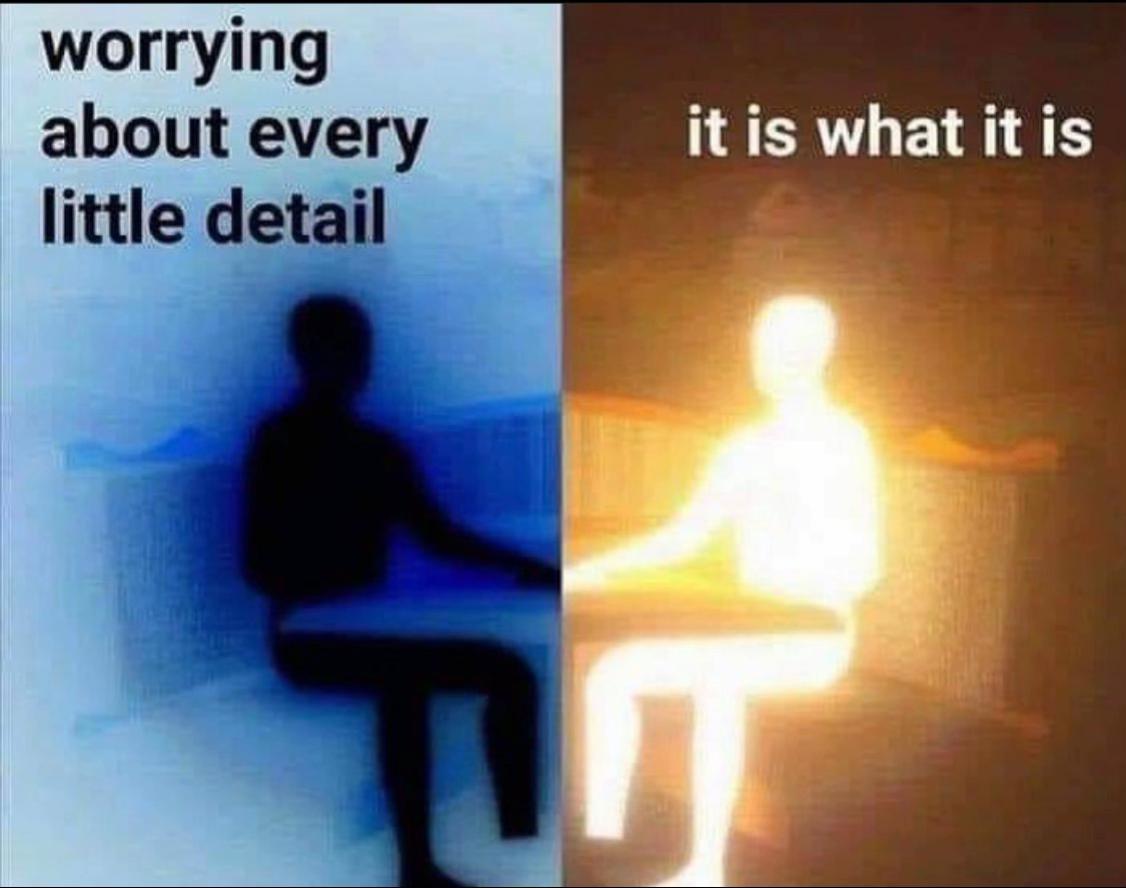 @NemeSys