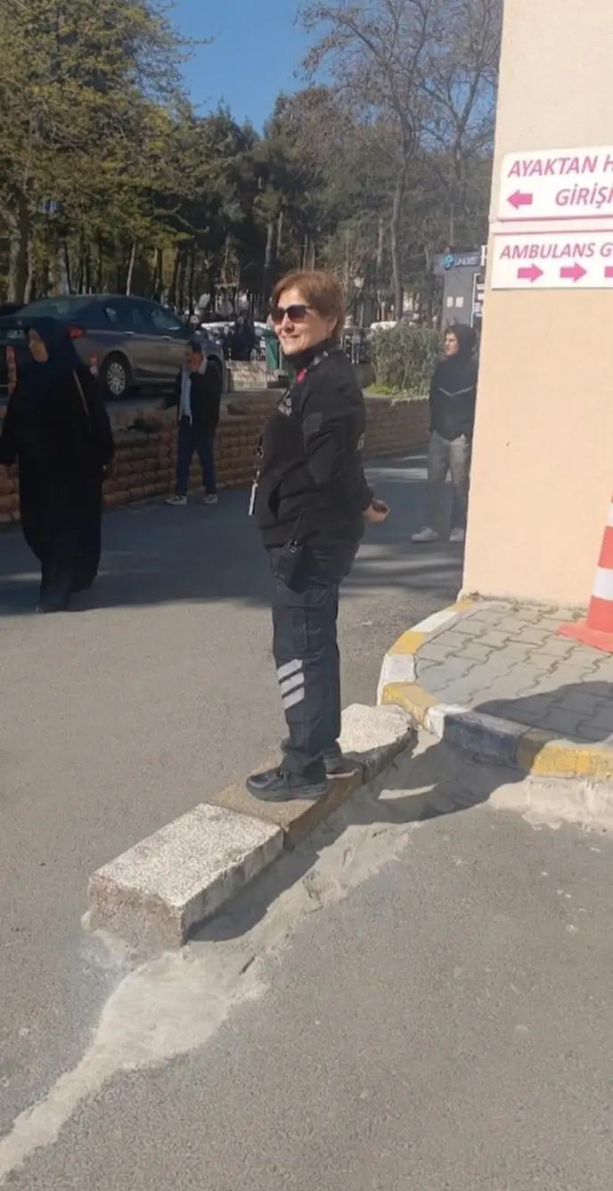 @Karadeniz kızı