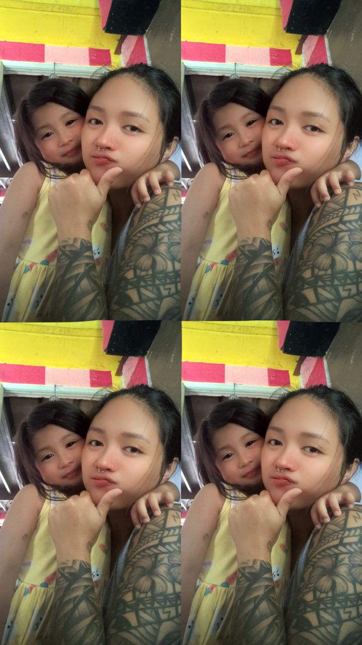 @charitaa
