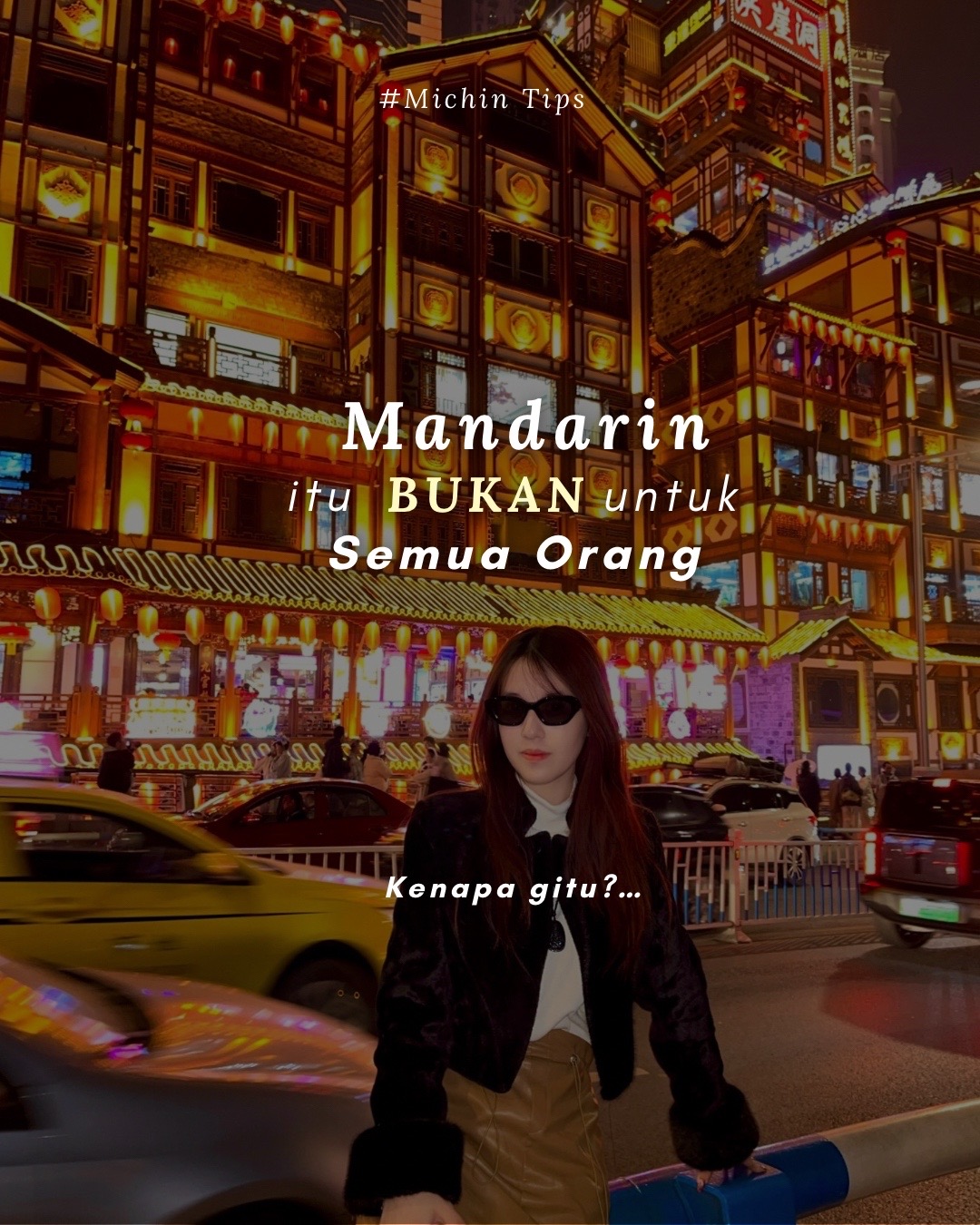 @michin_yin