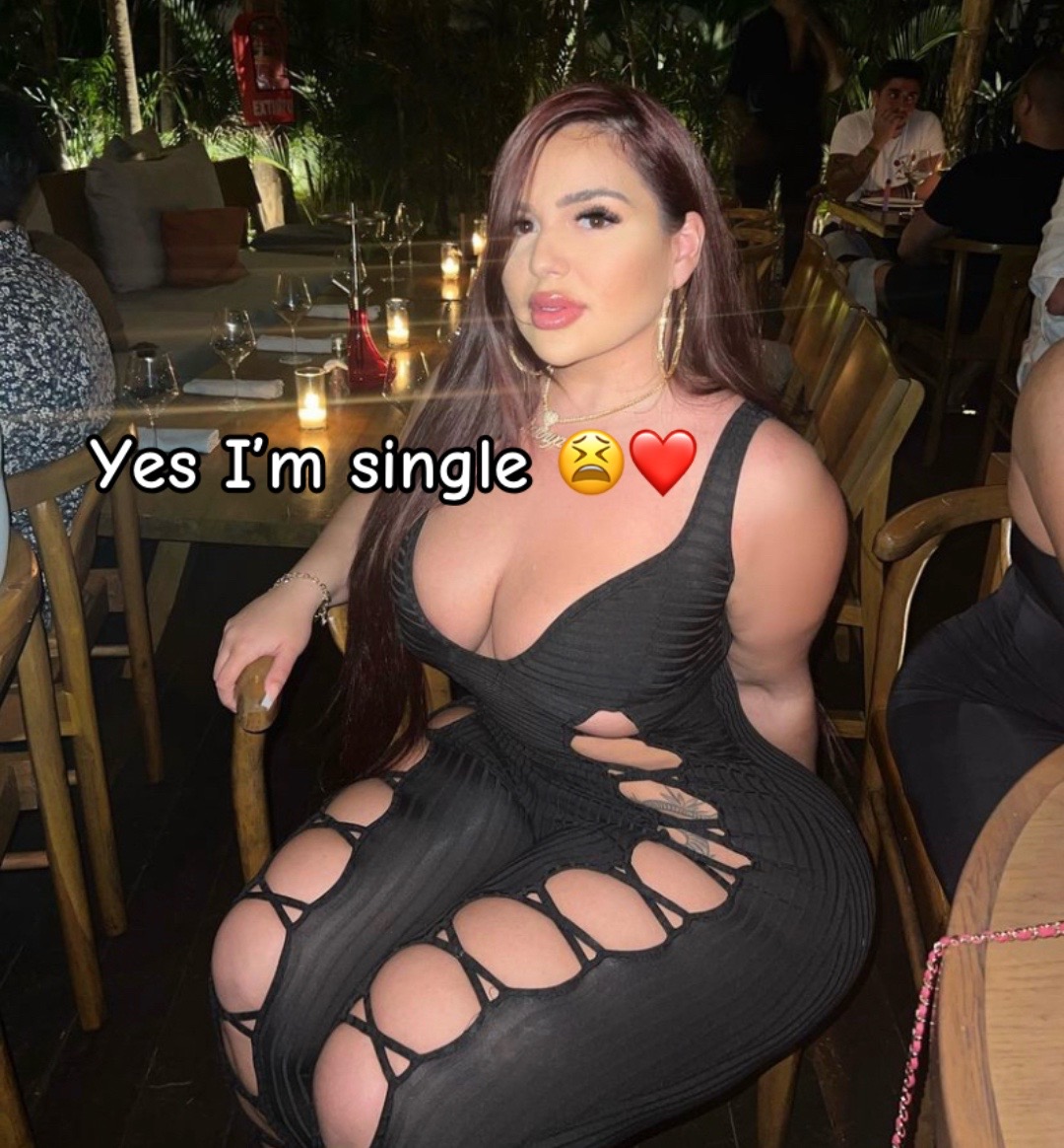 @user5p09iodlj1